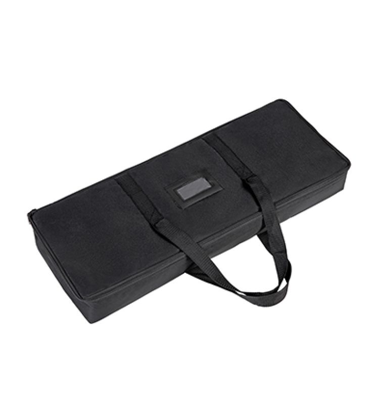 TubeFrame Banner Tasche TubeFrame Banner Tasche